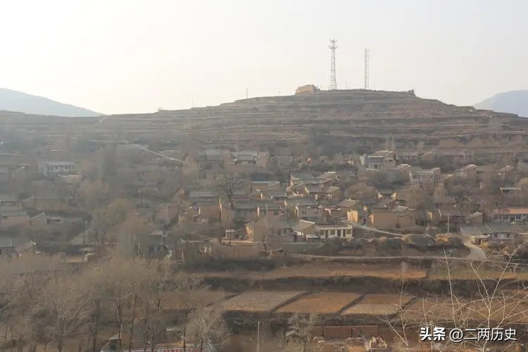 甘肃高承勇：残害11名女人后潜逃28年，最终是如何落网的？