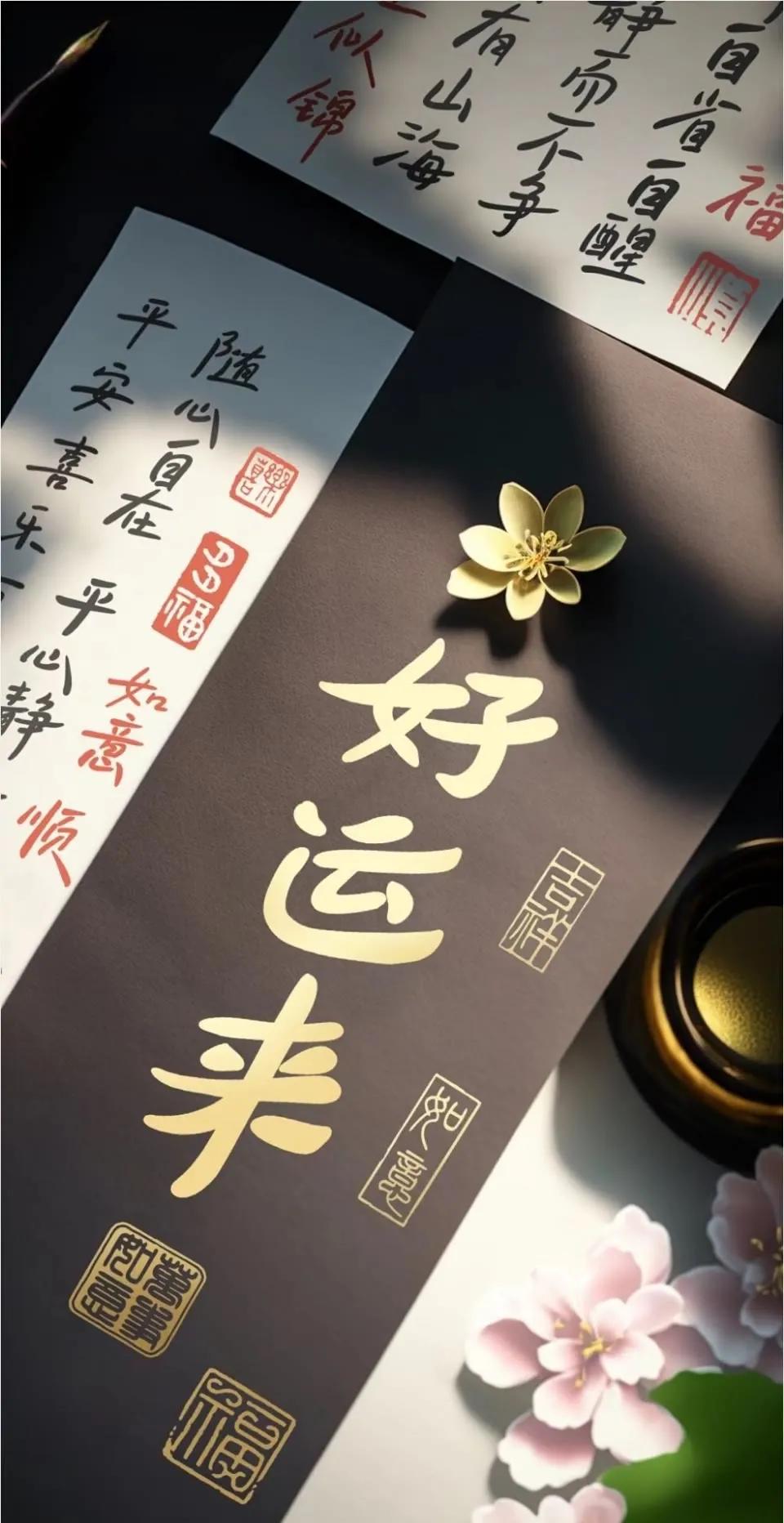 超高清海洋沙滩风景壁纸全屏,湛蓝的海水海滩风景高清壁纸