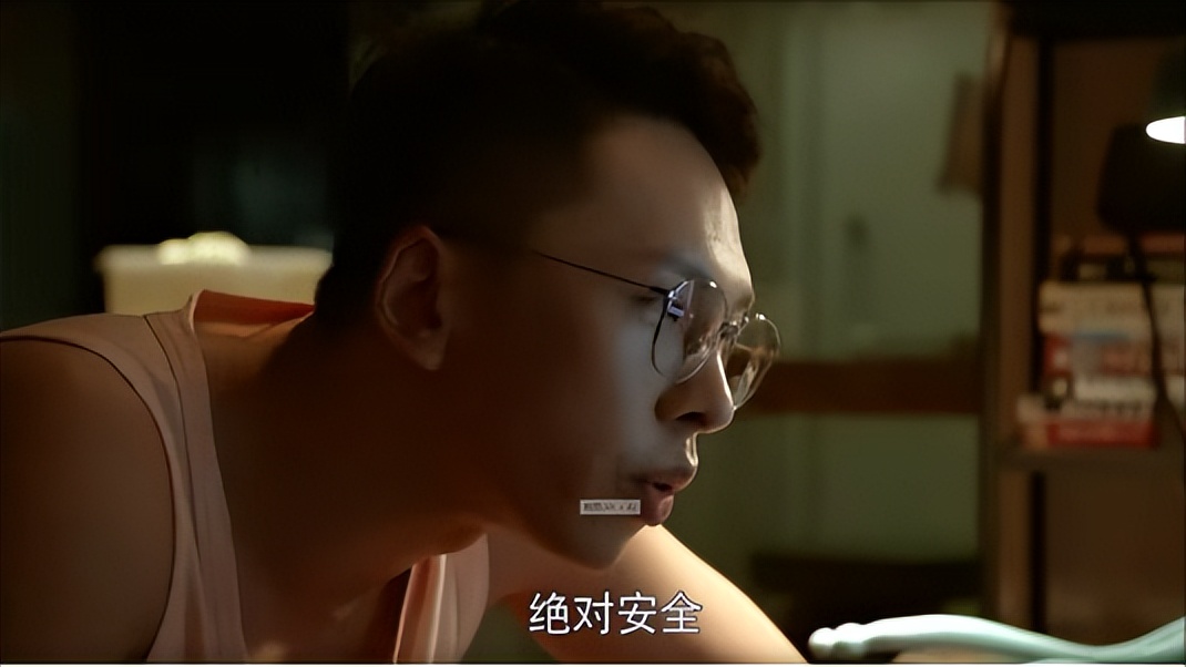 落入网络钓鱼圈套该采取什么措施,避免被钓鱼网站欺诈应注意哪些