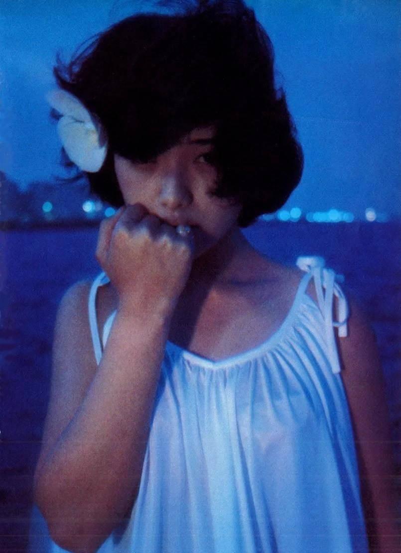 日军剃光头,日军日记真实纪实