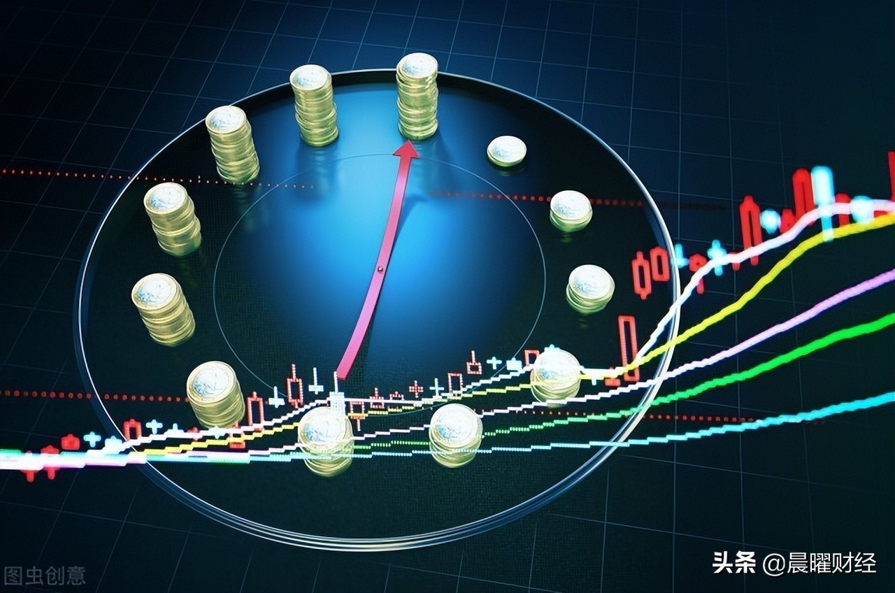 全国统一大市场对于老百姓影响,全国统一大市场对老百姓好处
