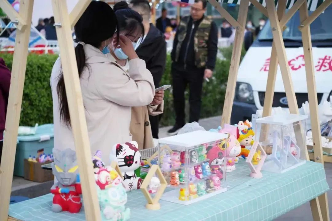 金昌旅游景点攻略沙漠,金昌市可以玩的地方