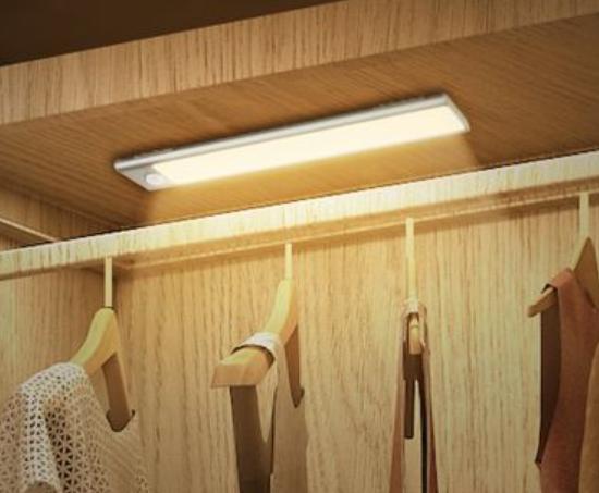 衣柜当隔墙比砌墙再装衣柜便宜吗,砌墙衣柜有必要做吗