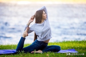 产后多久使用绑腹带合适,产后穿腹带对盆底肌康复有影响吗