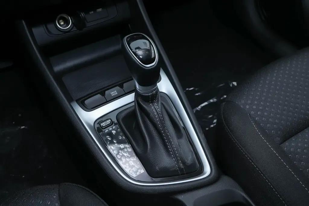 家用性价比高的车10万左右,家用代步性价比高的轿车