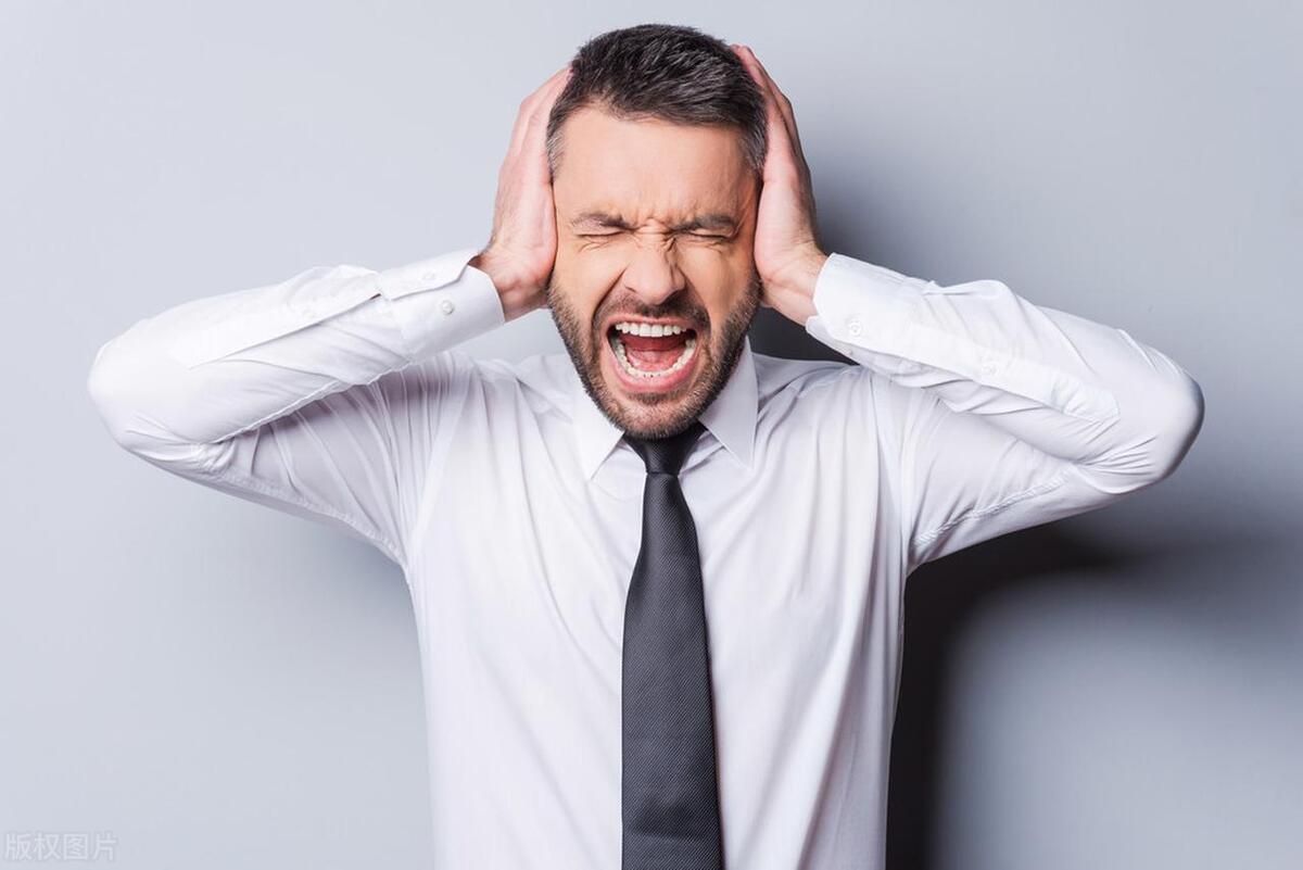 自述酒瘾有多难受,什么是性成瘾症怎么治疗