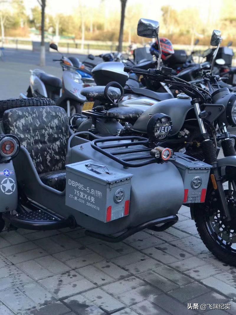 作者写给读者的信,写给文学作者的一封信