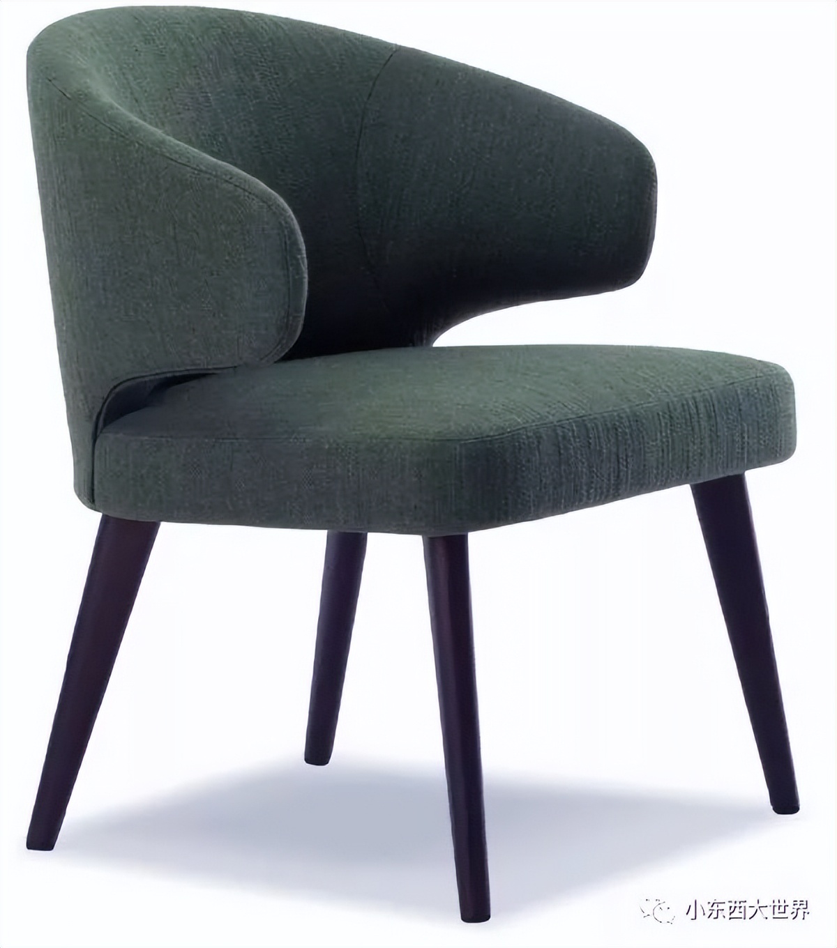 科技感豪宅设计性价比高,85平顶级豪宅设计