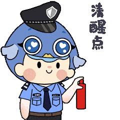 得不偿失!大学生出租微信号被抓……