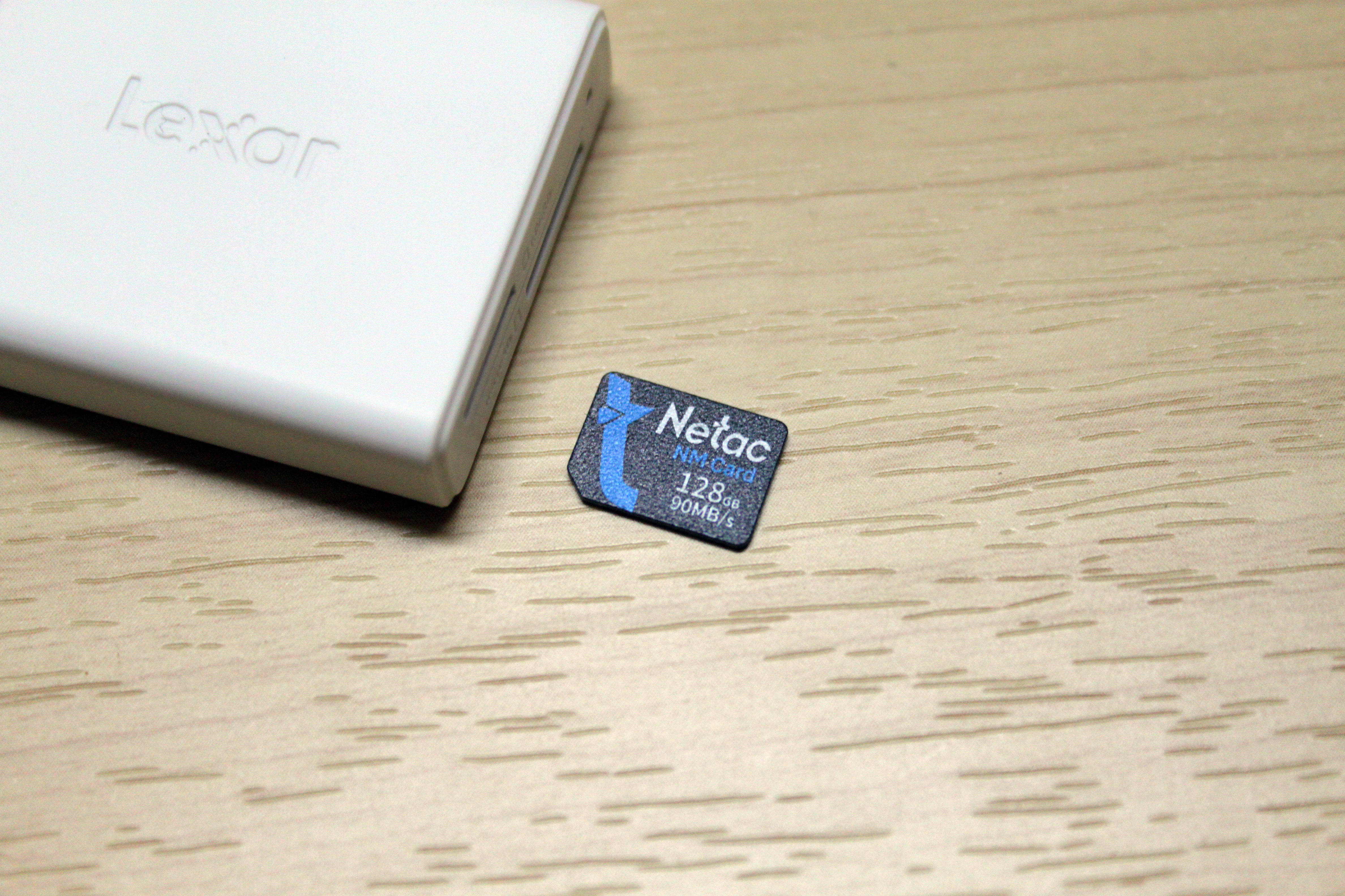 华为手机内存卡选择朗科哪一款,朗科内存卡支持的华为手机类型