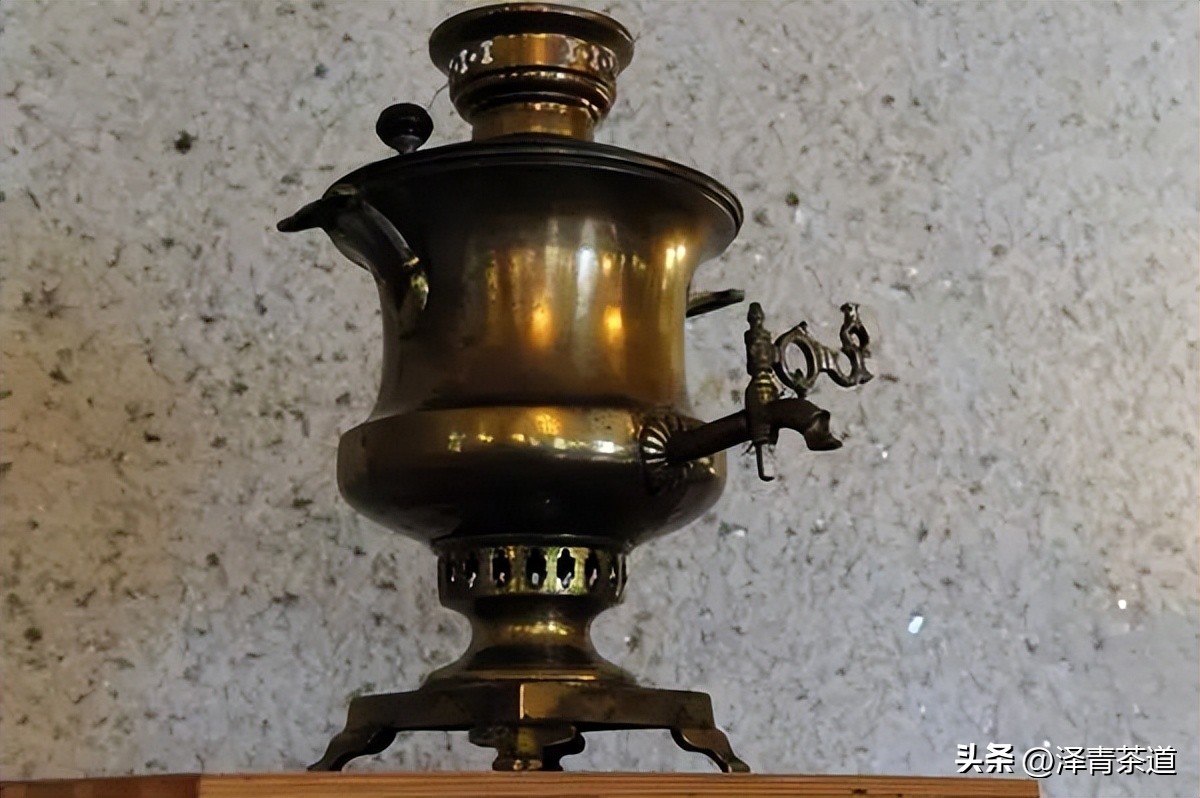 世界十大茶日,国际茶日英文版