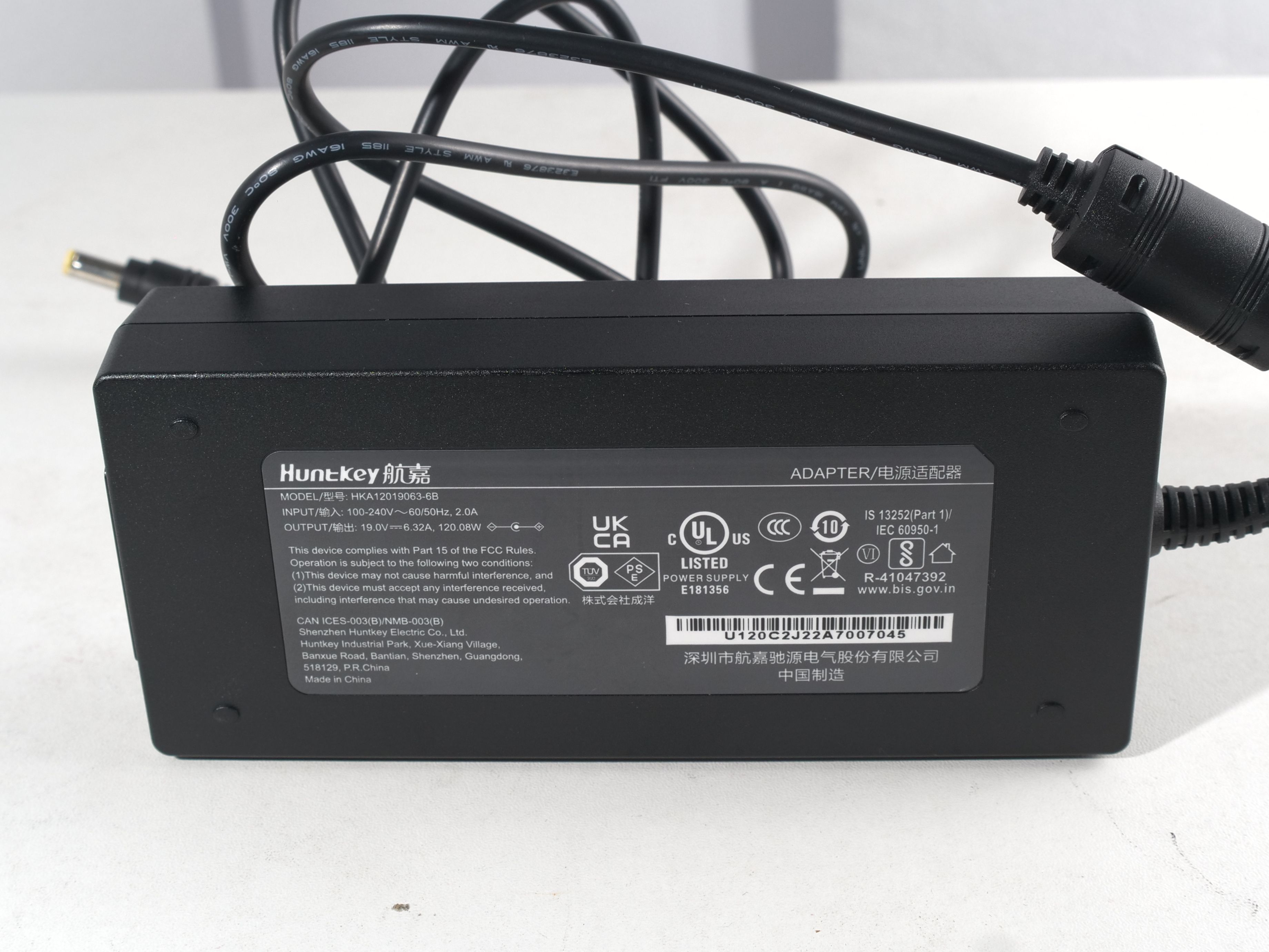 零刻ser6pro有独立显卡吗,零刻ser6pro内存