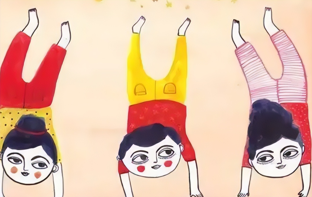 孩子在学校受欺负被孤立了怎么办,孩子在学校被欺负被孤立