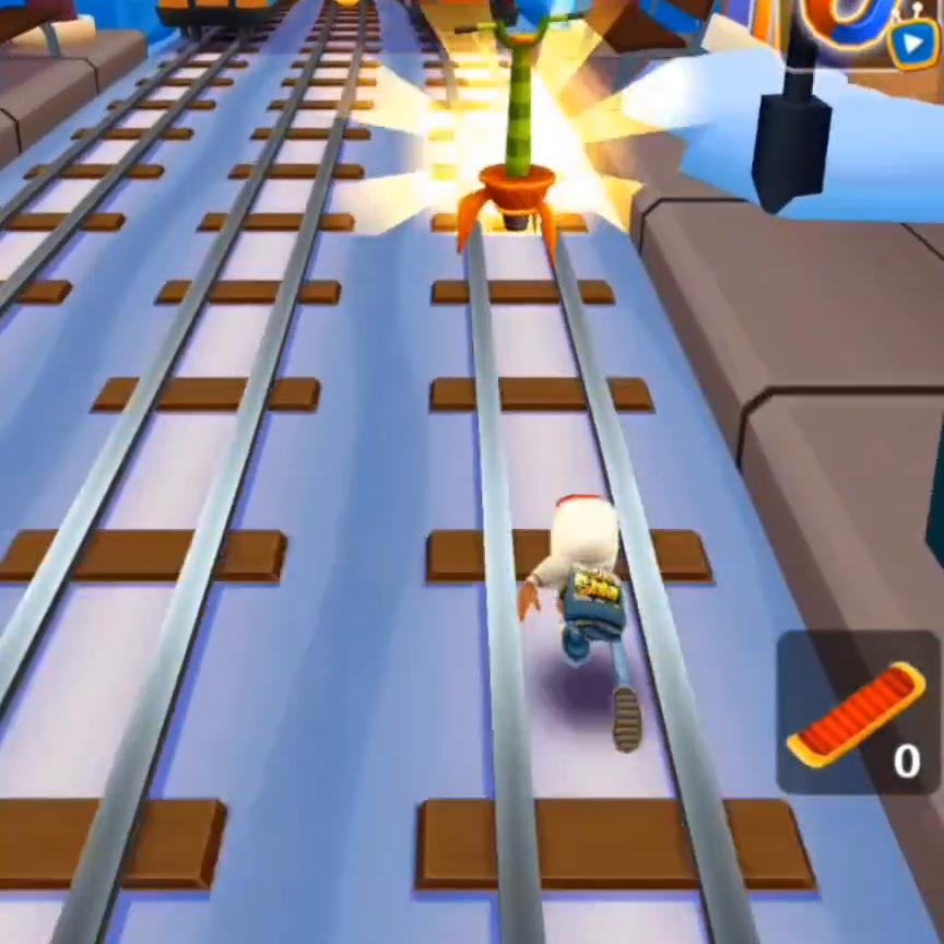 知乎推文爽文脑洞悬疑,穿越现代爽文小说推文