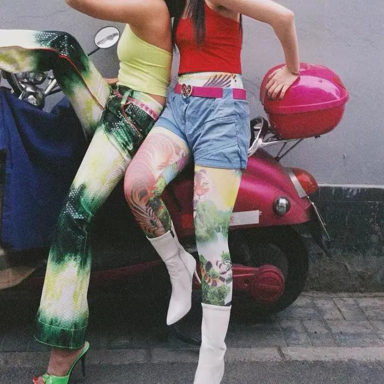 丑东西消费情况,丑东西越来越多人买