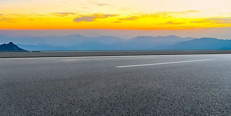 跨境电商发货怎么寄快递便宜,跨境电商寄dhl需要哪些资料