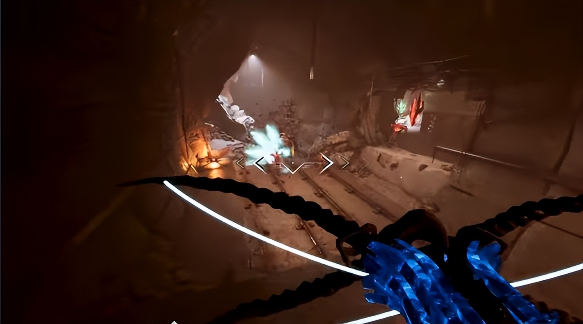 steam新品节demo能玩多久,steam新品节优质游戏推荐合集