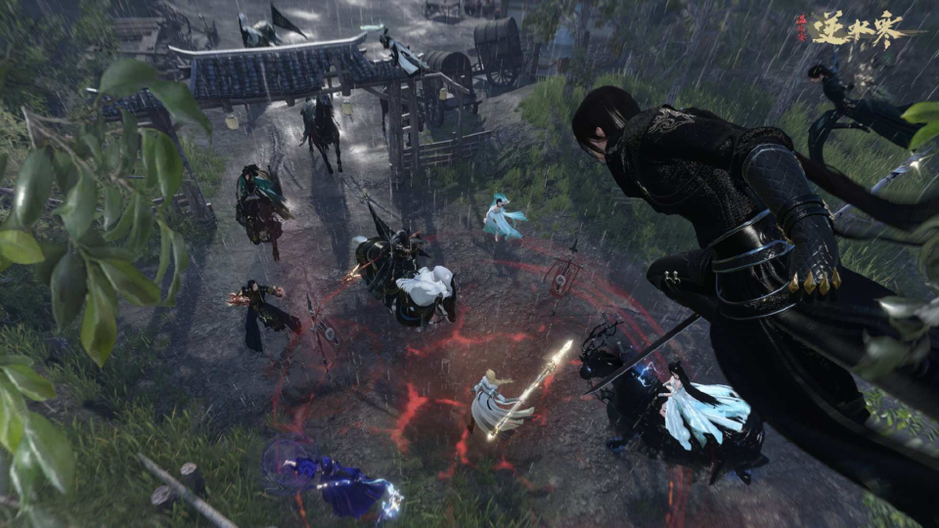 史上规模最大的电竞游戏比赛,电竞游戏史上最大的比赛