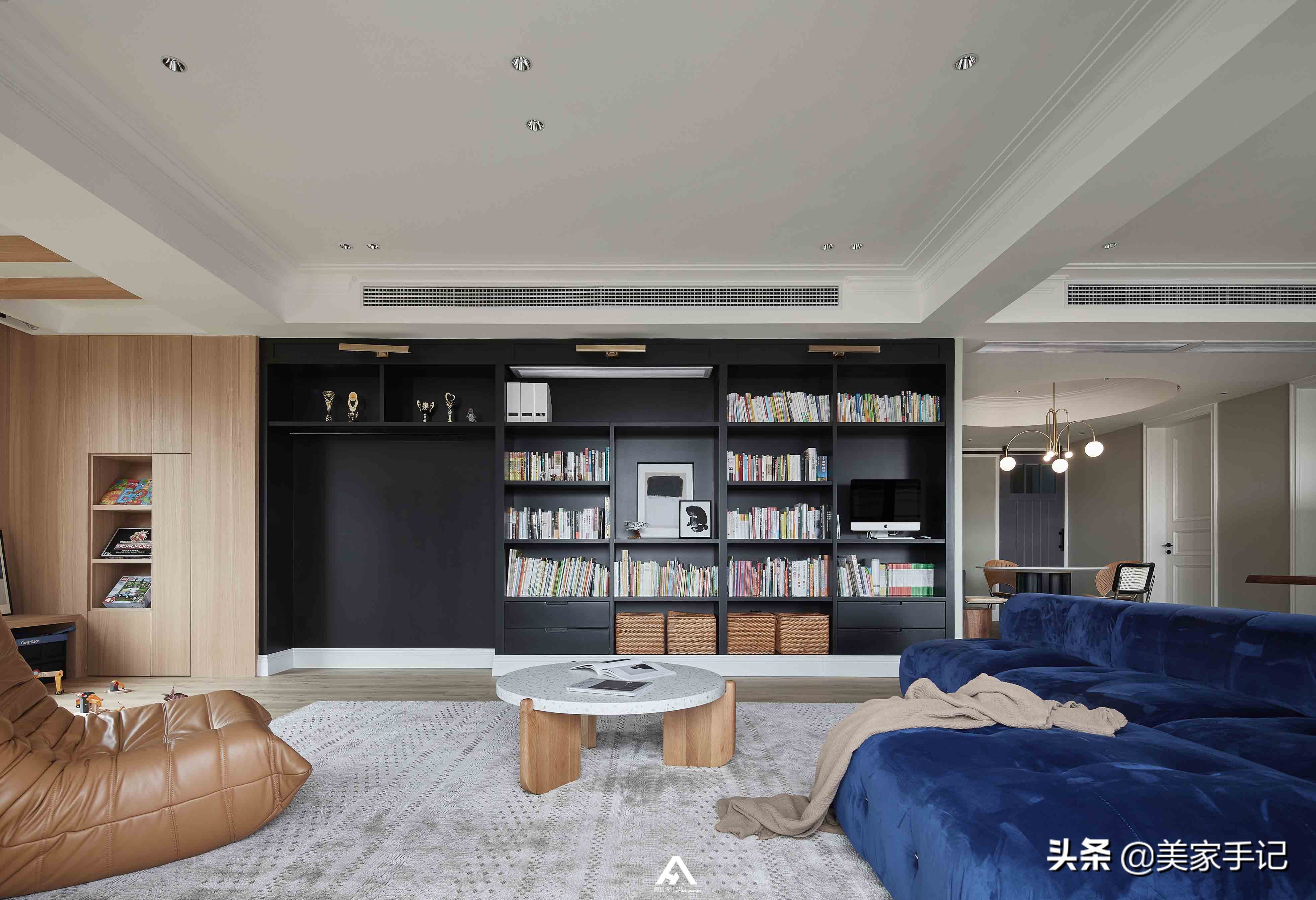 江西装修比较好的房子,江西室内装修效果