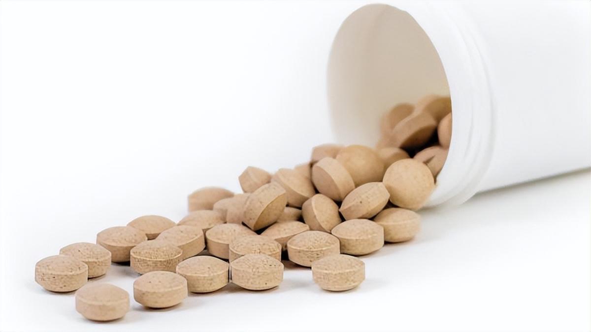 甘草片限购几瓶,止咳神药甘草片为啥被限制购买