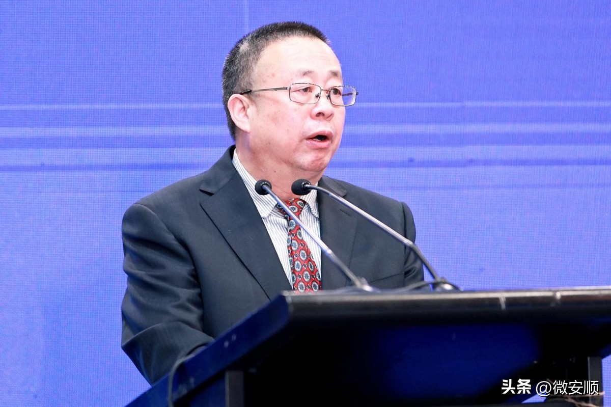 2021数博会场景大数据高端对话,2022数博会场景大数据论坛