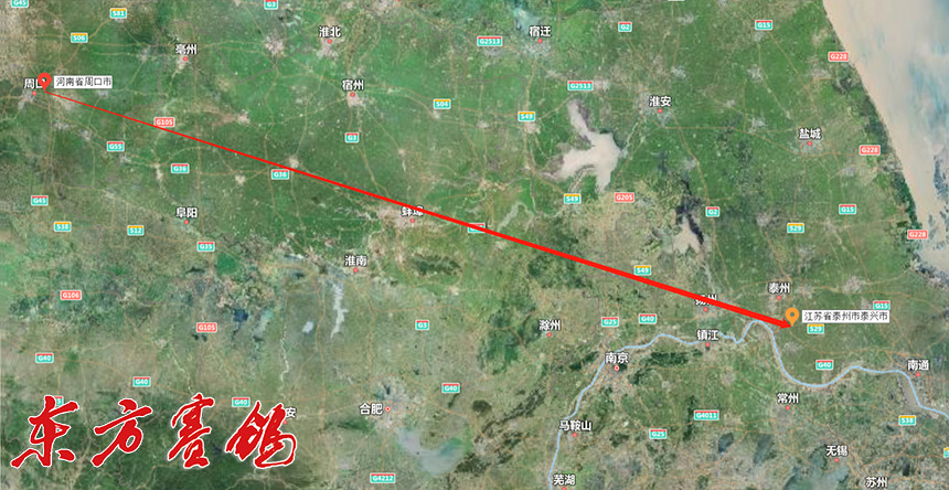 姹熻嫃浜戝璧涢附鏄ユ,姹熻嫃浜戝灞卞簞璧涢附鍏