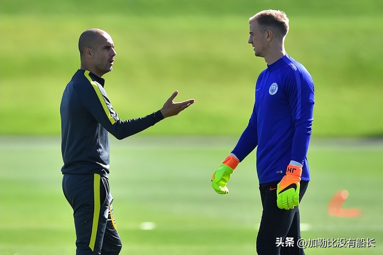 世界足坛,2020足坛冬窗十大最佳引援