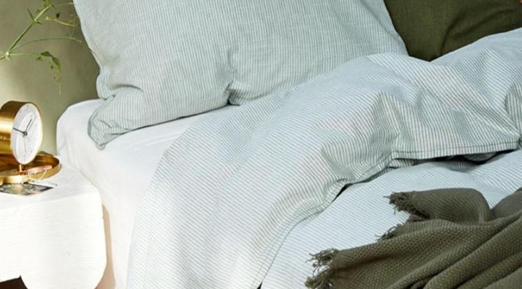 网上购物四件套多少钱合适,网上买的四件套便宜吗