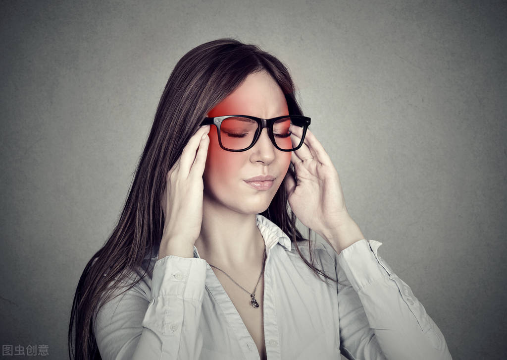 孩子不敢当众发言？克服害羞心理，了解害羞核心才是关键