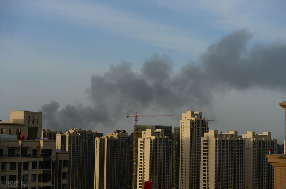 刚买的万科房子就降价了怎么办,合肥滨湖万科蓝山能买吗