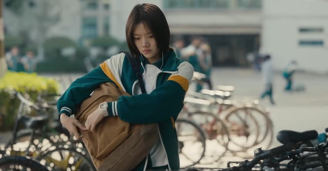 郭京飞新剧精华集,郭京飞即将播出的新剧