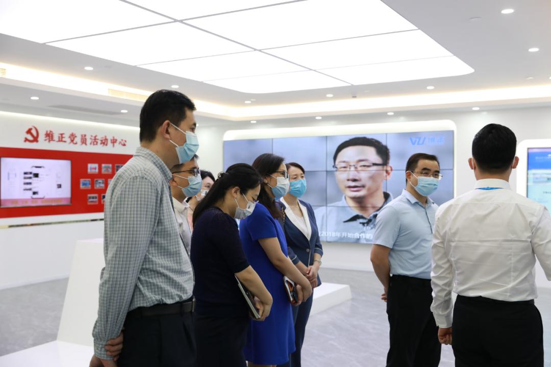 深圳市李小宁,深圳市政府李小宁