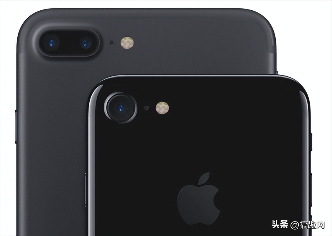 iphone每一代外观变化,历代iphone的外观