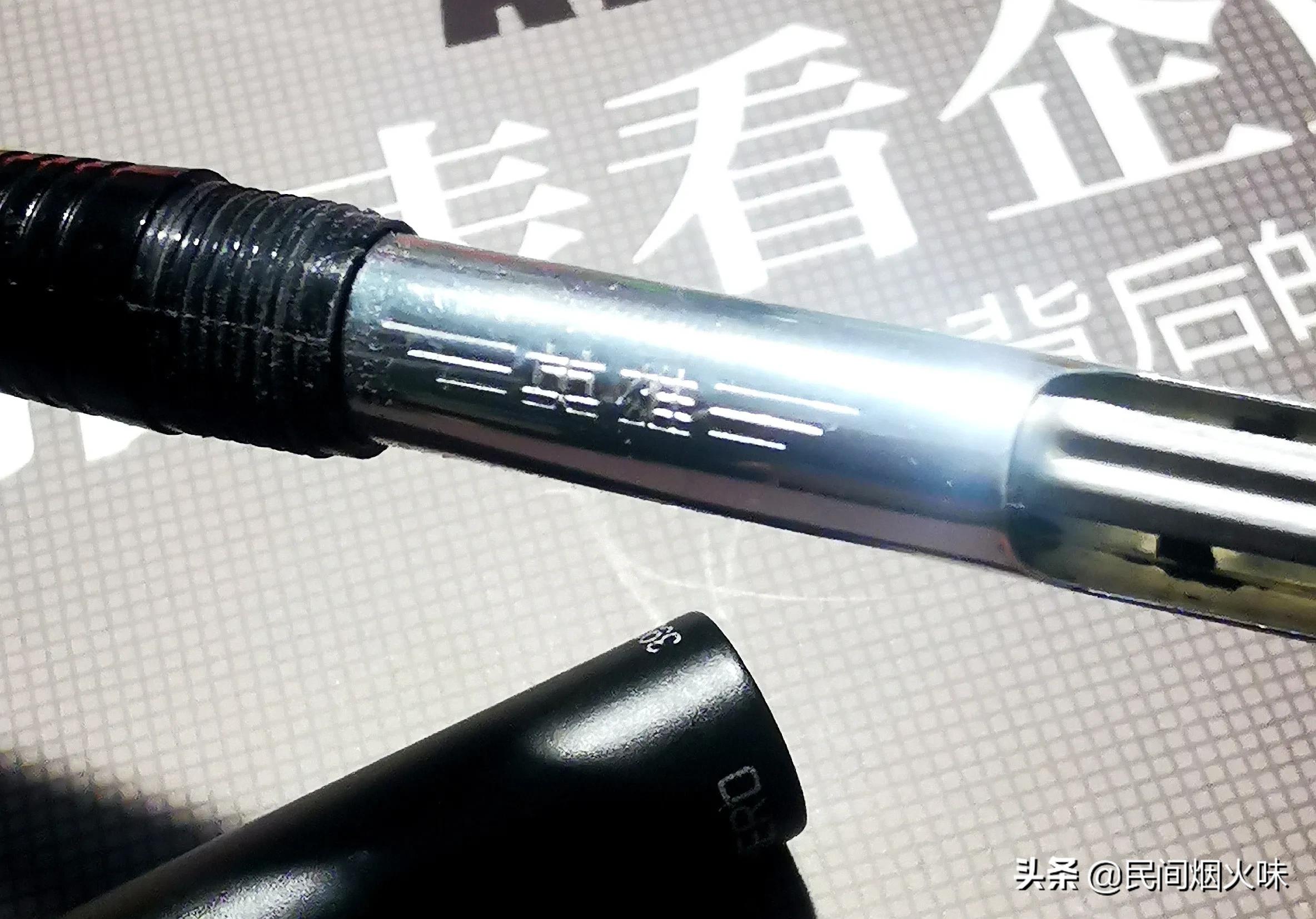 带你玩钢笔4：英雄399E,龙门客栈刁不遇