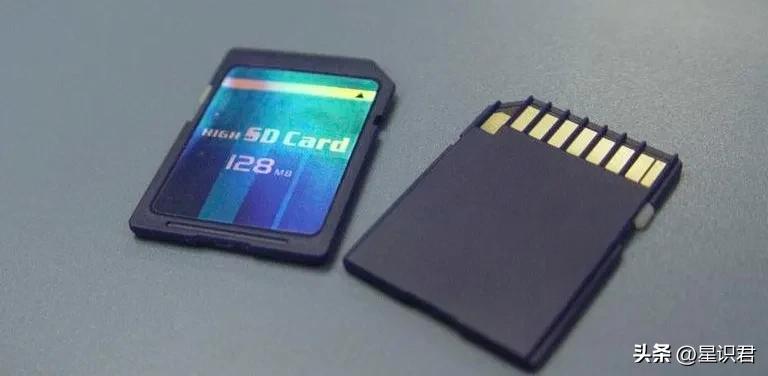 switch是用sd卡还是tf卡,比亚迪汉用的是tf卡还是sd卡