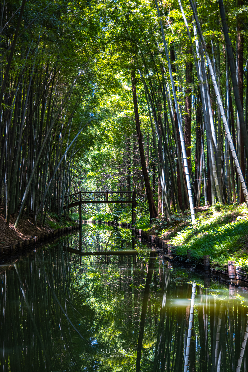 苏州吴江区六大名镇,苏州吴江最有发展区是哪里