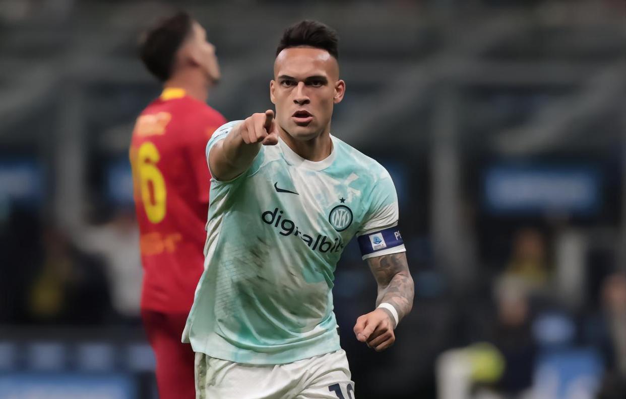 足坛精彩一夜曼城利物浦上演绝杀,2013年16强皇家马德里vs曼联