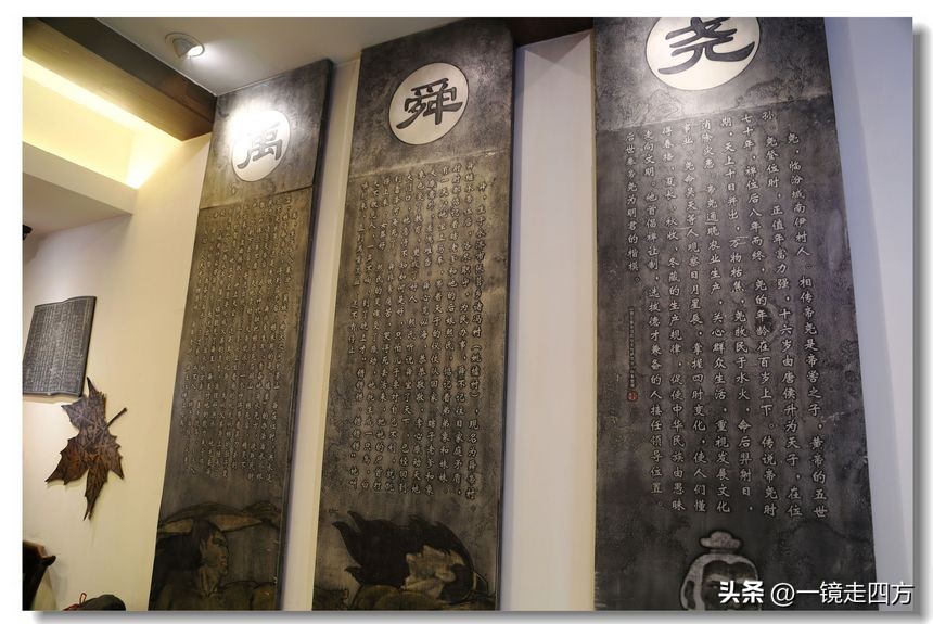 太原山西会馆菜单价目表,太原有哪些博物馆免费