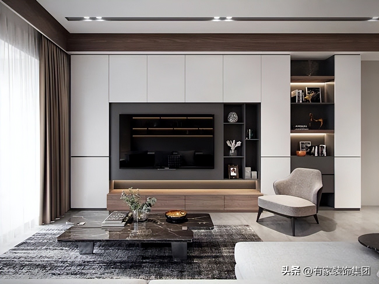 福州顾好家装修公司怎么样,福州哪些装修公司比较靠谱