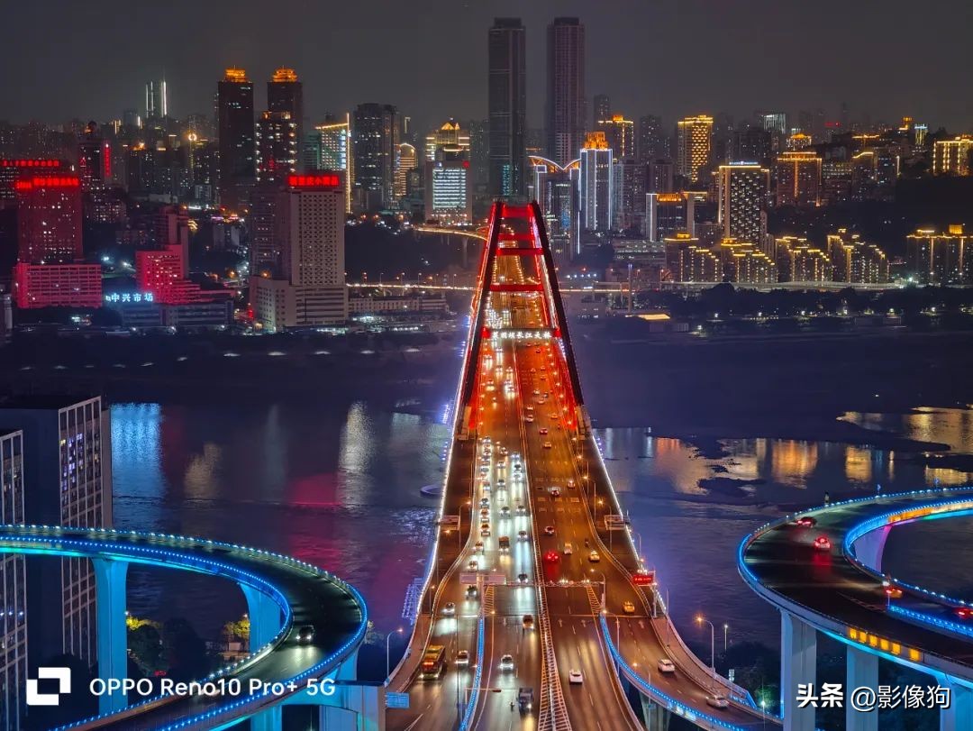 opporeno10pro人像拍照,opporeno10pro人像拍照效果