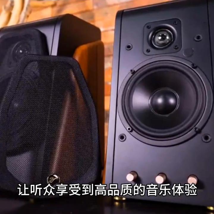 ktv专业音响系统,ktv专业音响需要什么设备