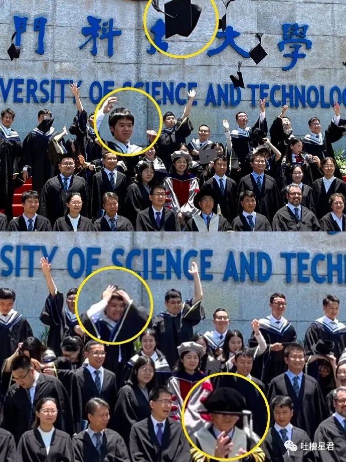 当代年轻人为什么感觉累,年轻人越来越累