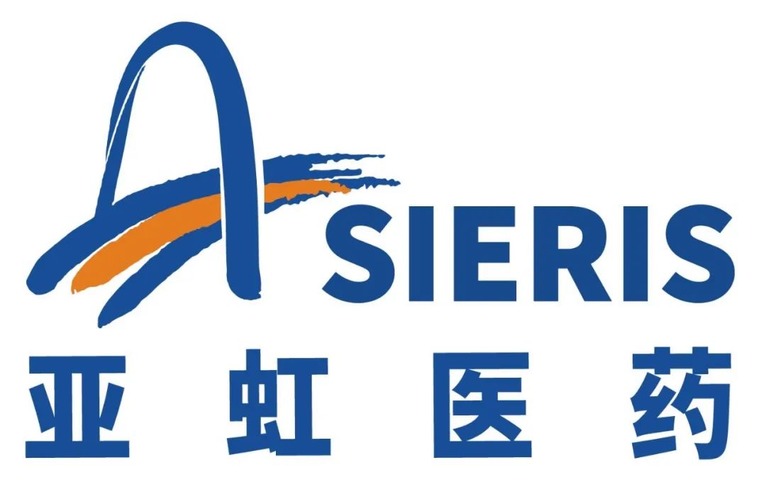 启明创投发布报告,启明创投报告