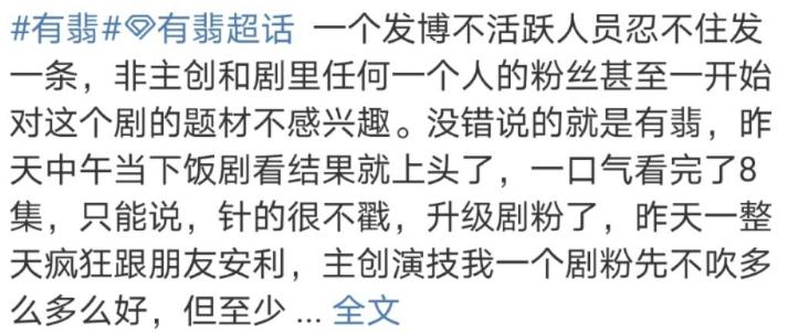 赵丽颖与林更新组cp大家满意吗,赵丽颖林更新有哪三部合作戏