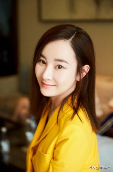 那些整容失败的女星你还记得哪些,盘点整容失败惨不忍睹女星