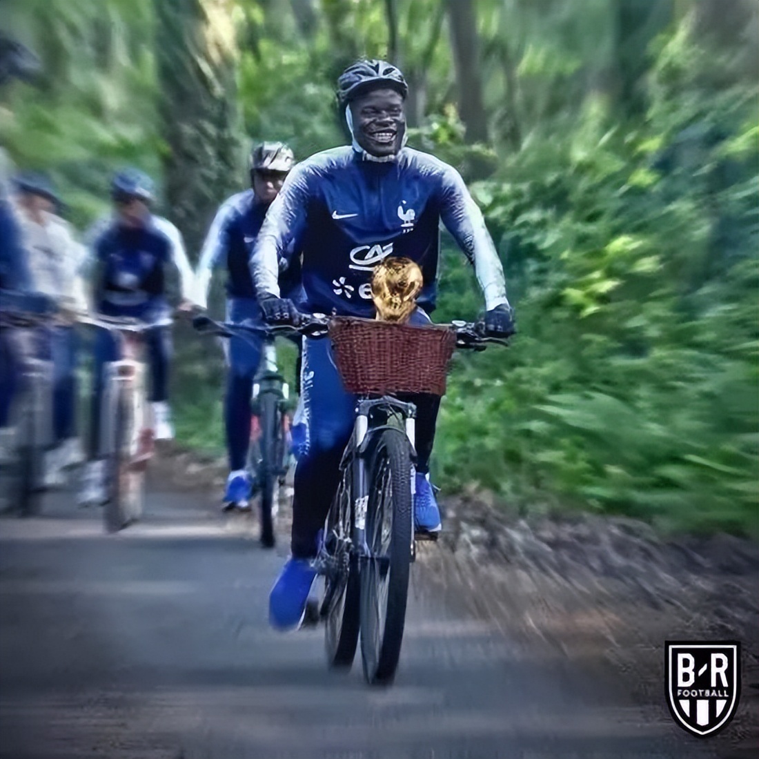 好事成双电影美国,好事成双36集全免费看