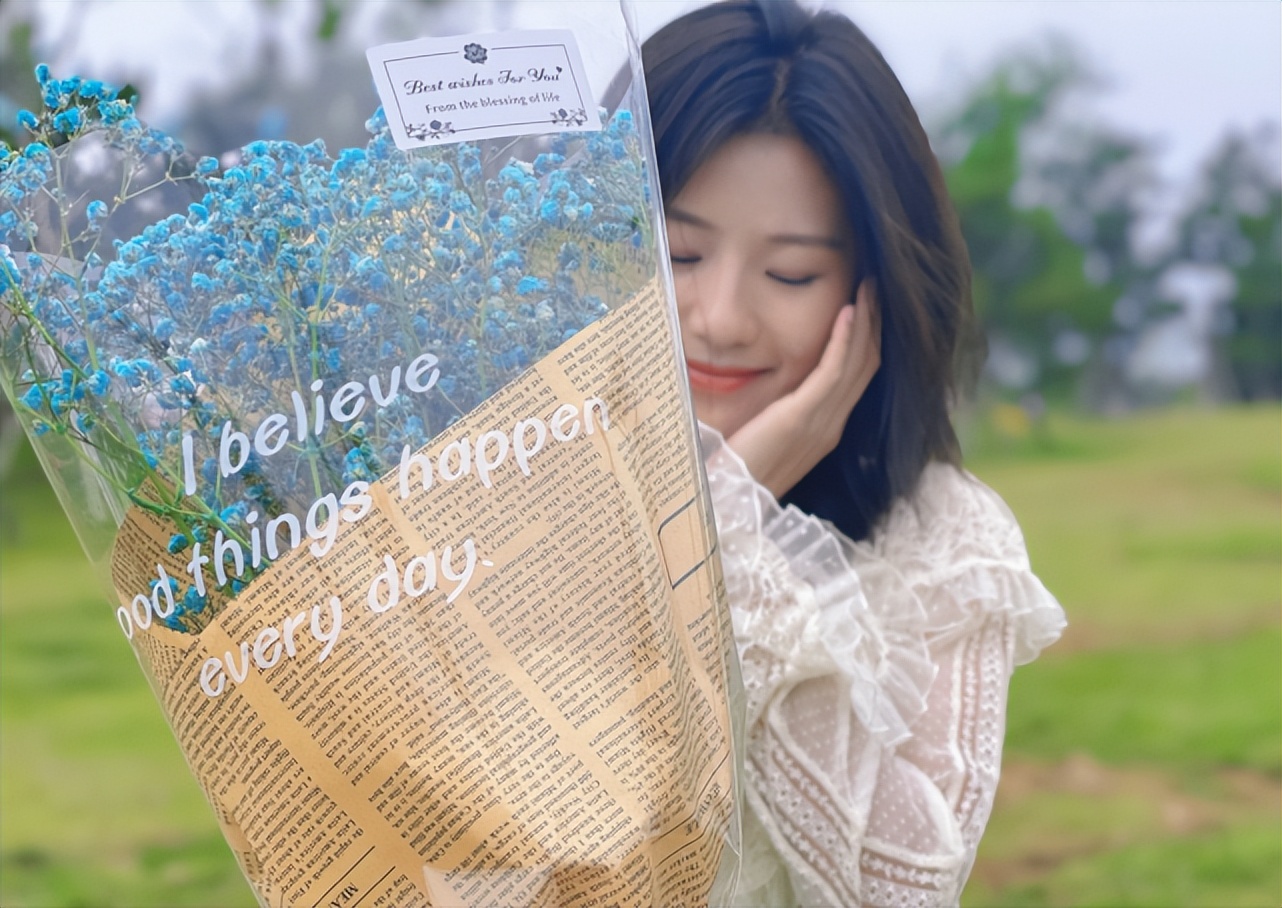 东亚女足四大美女,东亚杯女足颜值