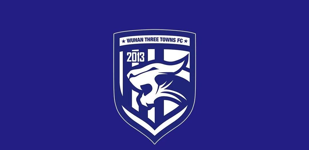 中超最新积分榜各队排名,中超积分榜更新三镇阵容