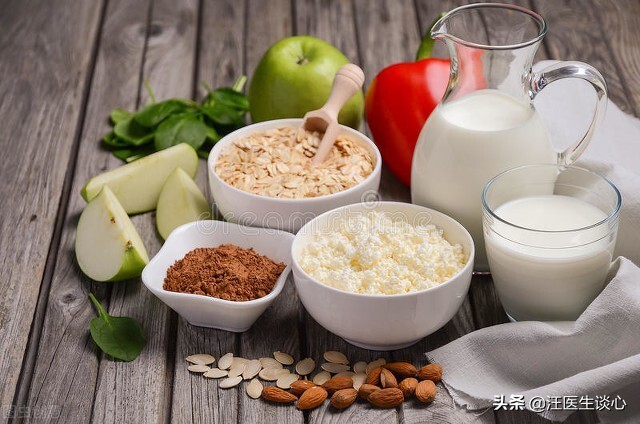 高血压和糖尿病吃啥降压药好,当高血压危象时如何处理