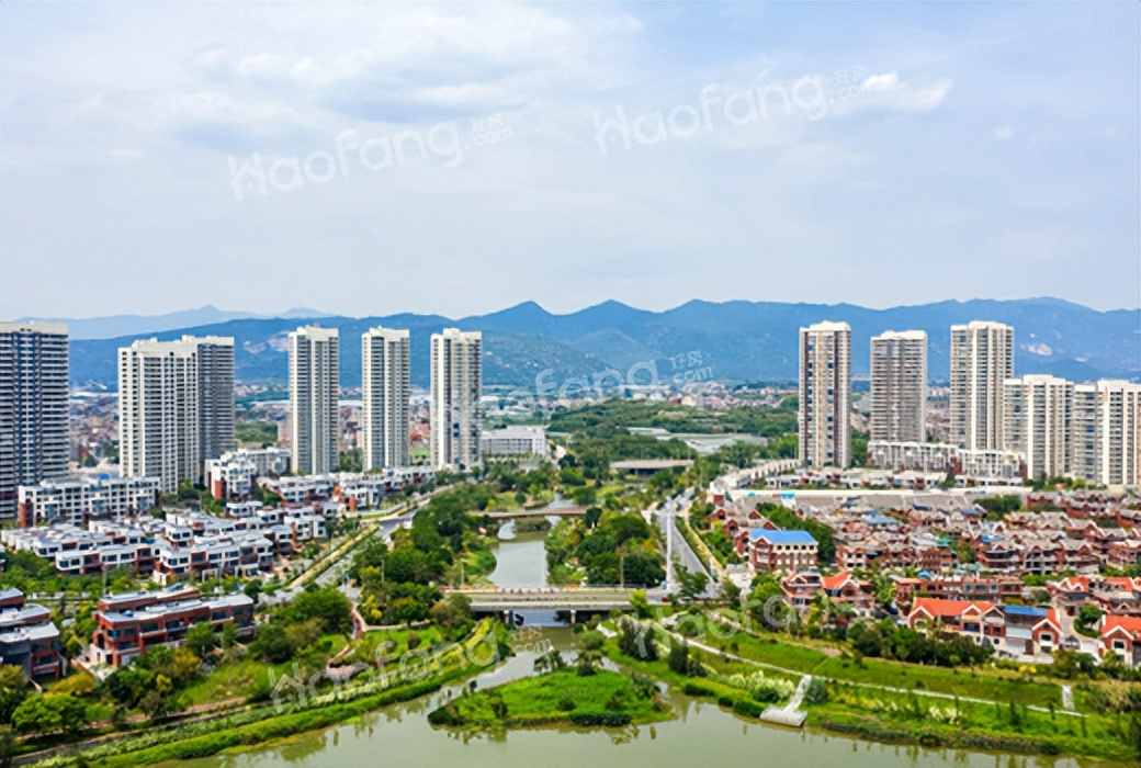 房产证抵押了怎么迁户口,房产证抵押银行贷款了怎么迁户口